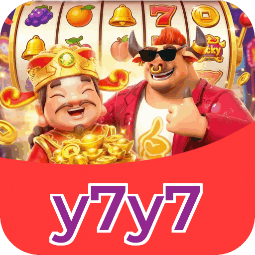 Especificações técnicas download y7y7