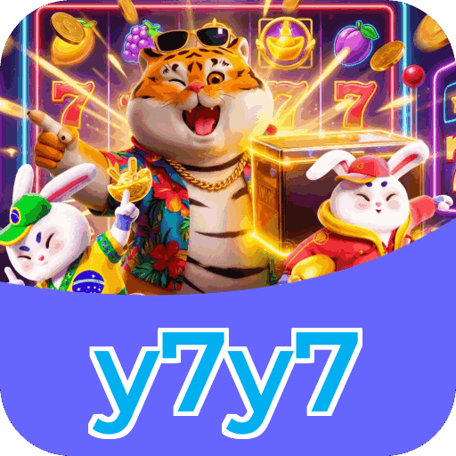 Especificações técnicas download y7y7