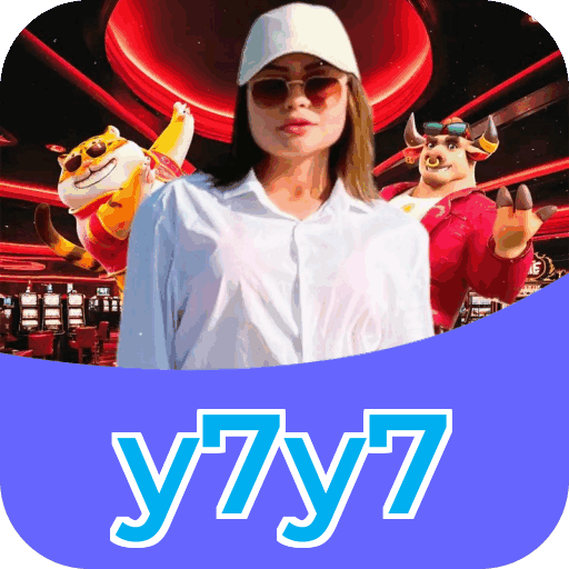 Especificações técnicas download y7y7