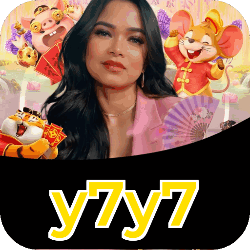 Requisitos APP y7y7