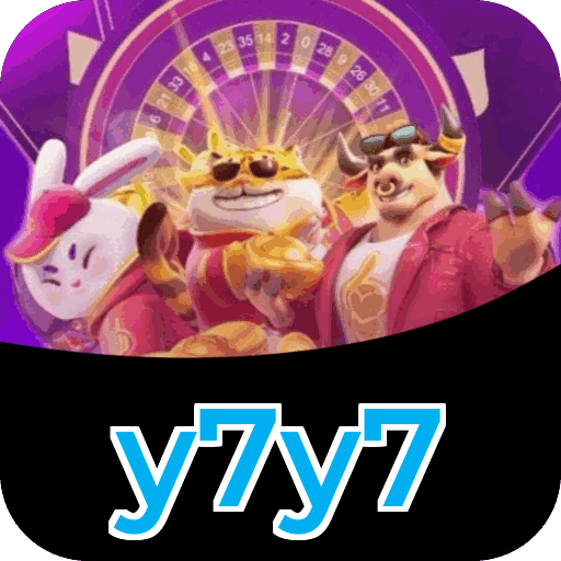 y7y7 - Como verificar RTP e jogos certificados