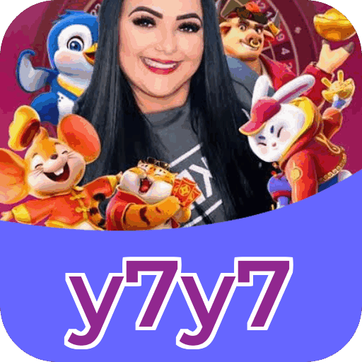 y7y7 - Caso verificado Maria R. bônus