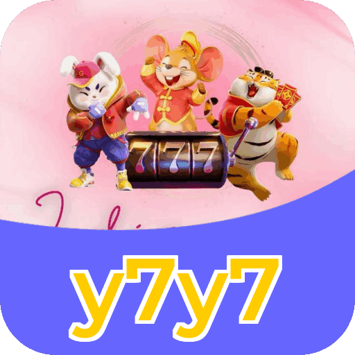 Especificações técnicas download y7y7