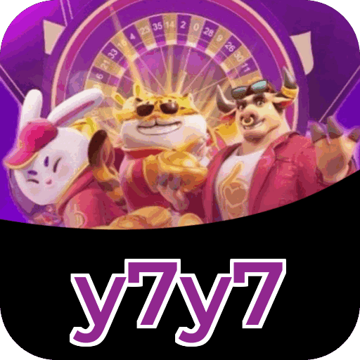 y7y7 - Tempos médios de saque PIX verificados