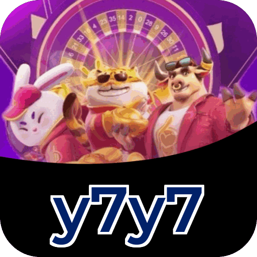 Especificações técnicas download y7y7
