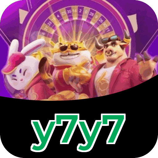 Especificações técnicas download y7y7