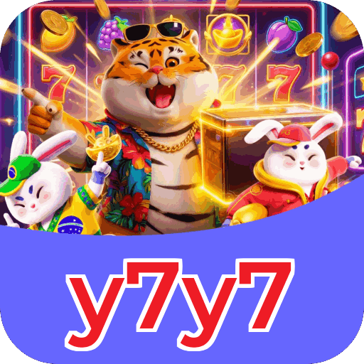 Especificações técnicas download y7y7