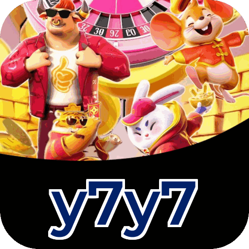Especificações técnicas download y7y7