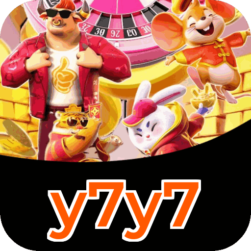 Especificações técnicas download y7y7