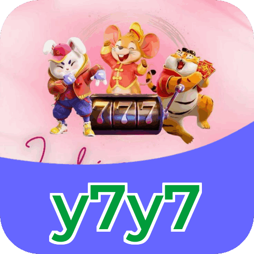 Especificações técnicas download y7y7