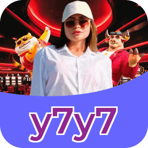 Especificações técnicas download y7y7